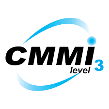 CMMI